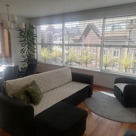 Garrett Houses Póvoa de Varzim Екстериор снимка